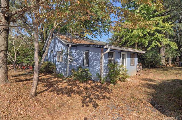 1846 Cedar Avenue - Photo 1