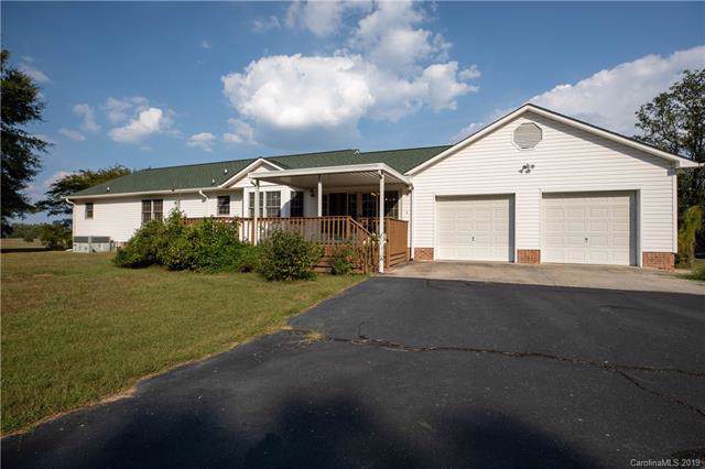 453 Green Pond Road - Photo 1