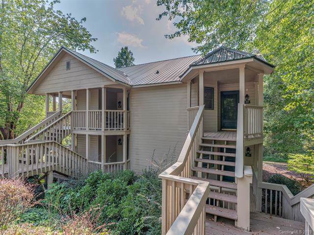 160 Whitney Boulevard - Photo 1