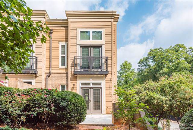 239 Dotger Avenue - Photo 1
