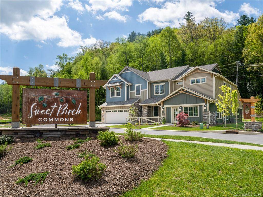 TBD Sweet Birch Park Lane - Photo 1