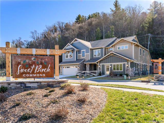 TBD Sweet Birch Park Lane - Photo 1