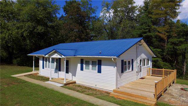 332 Epley Drive - Photo 1 332 Epley Drive - Photo 1