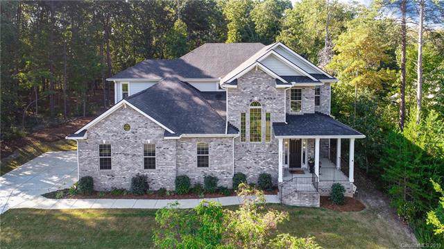 16611 Bastille Drive - Photo 1