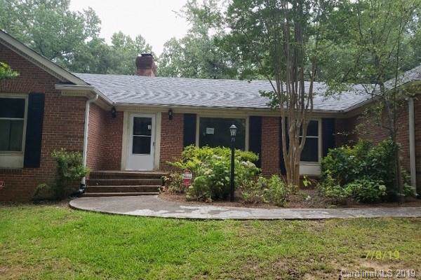 3012 Hitching Post Lane - Photo 1 3012 Hitching Post Lane - Photo 1