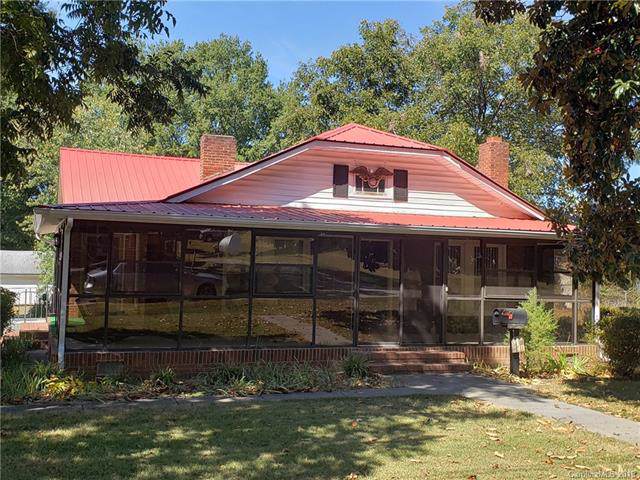 404 Cypress Avenue - Photo 1