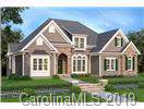 227 Hermance Lane - Photo 1