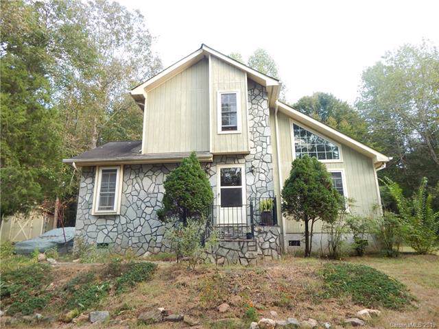 492 Darlington Road - Photo 1