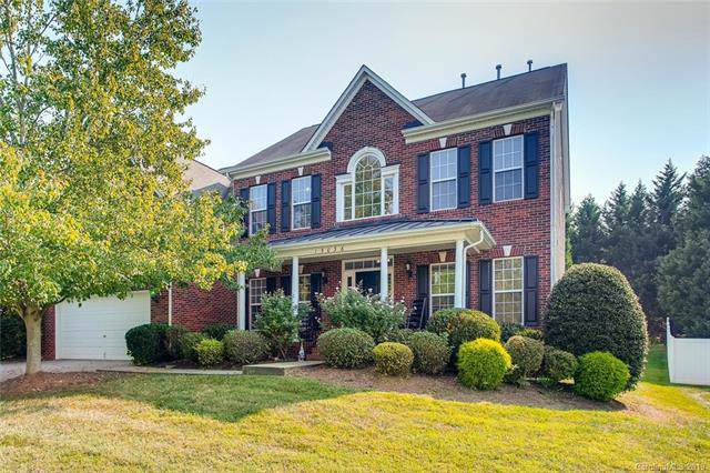 13036 Phillips Road - Photo 1