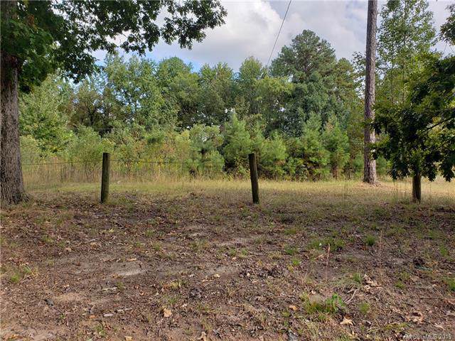 00 - 11707110 Old Steele Creek Road - Photo 1