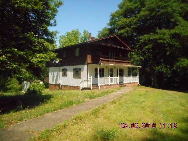 3006 Charles Road - Photo 1