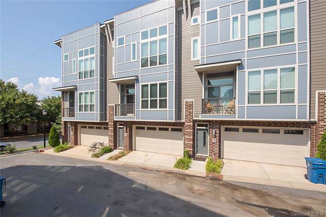 3307 Bessemer Street - Photo 1