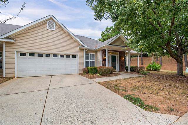 4450 Antelope Lane - Photo 1 4450 Antelope Lane - Photo 1