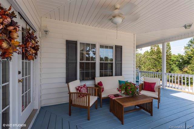 4913 Moonlite Bay Drive - Photo 1