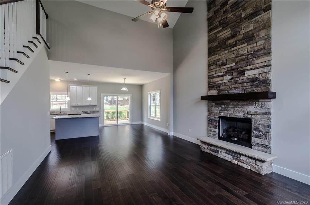 TBD Driftwood Lane - Photo 1
