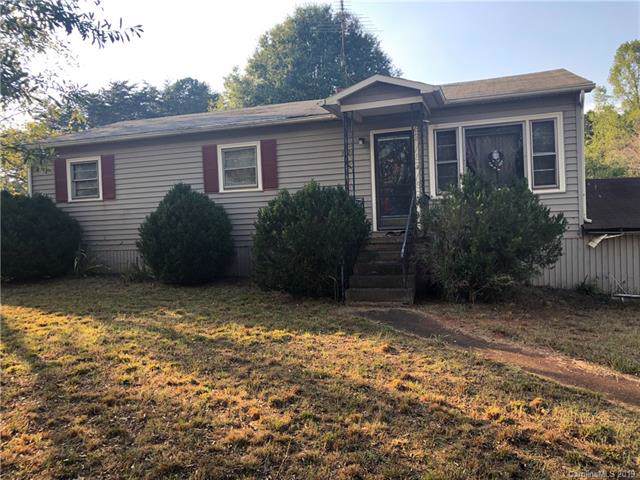 3728 Thompson Street - Photo 1