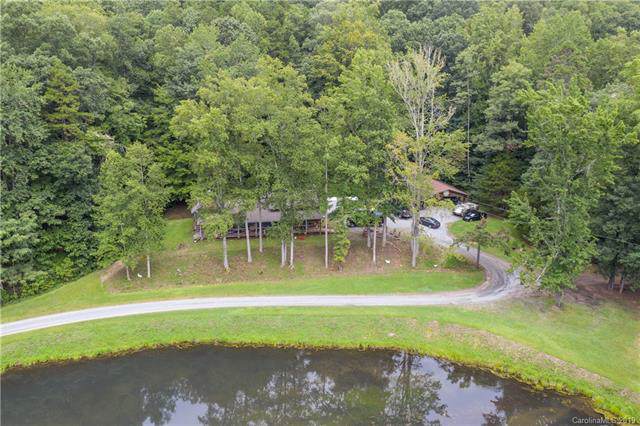 1040 Camp Mccall Road - Photo 1