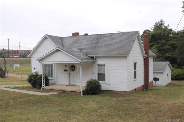 214 Wilson Avenue - Photo 1