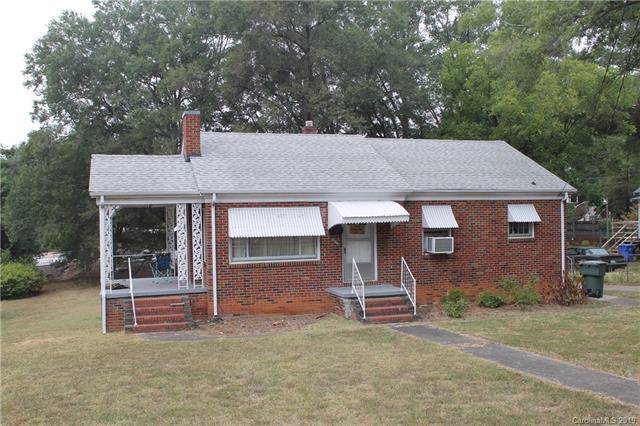 220 Wilson Avenue - Photo 1 220 Wilson Avenue - Photo 1