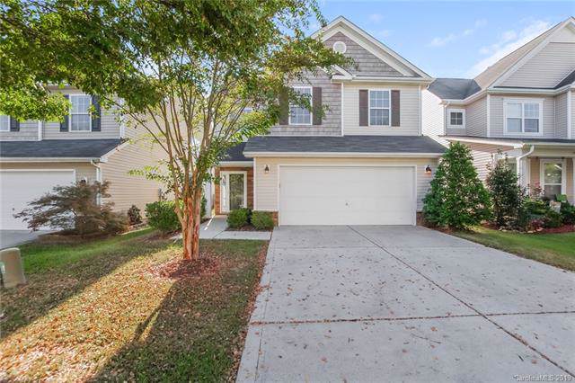 1092 Mountain Laurel Court - Photo 1 1092 Mountain Laurel Court - Photo 1