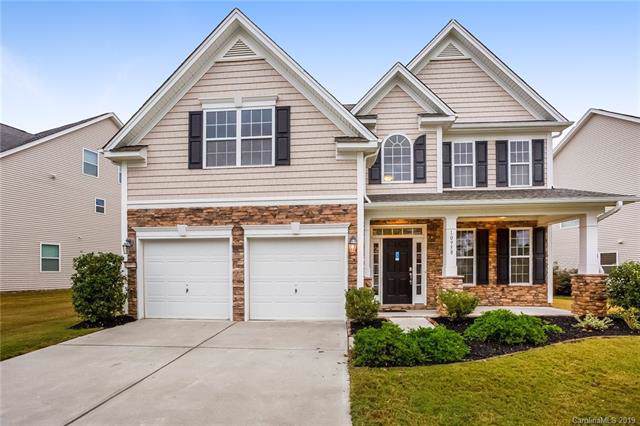 10958 Aspen Ridge Lane - Photo 1