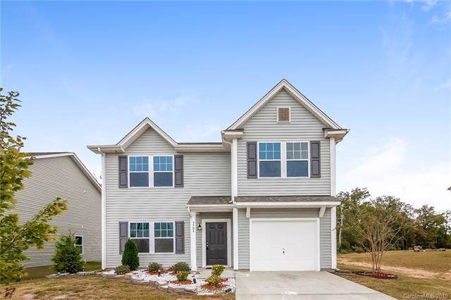 3308 Saddlebrook Drive - Photo 1 3308 Saddlebrook Drive - Photo 1