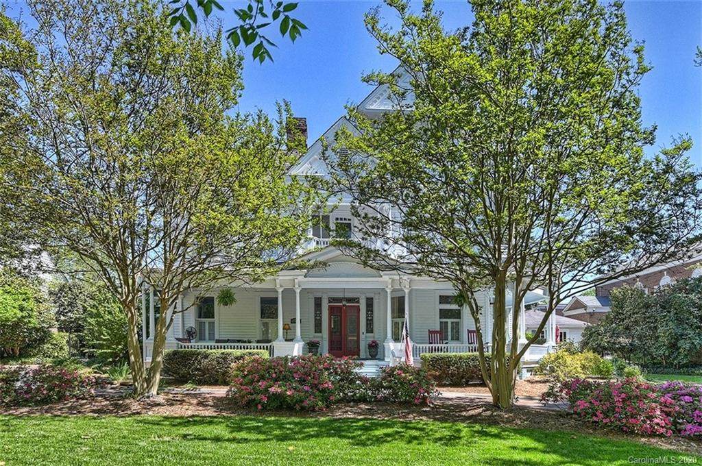 84 Union Street - Photo 1