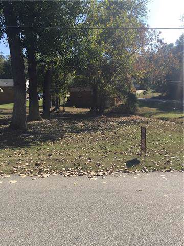 00 Willow Oak Circle - Photo 1