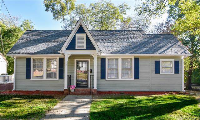 117 Henry Street - Photo 1