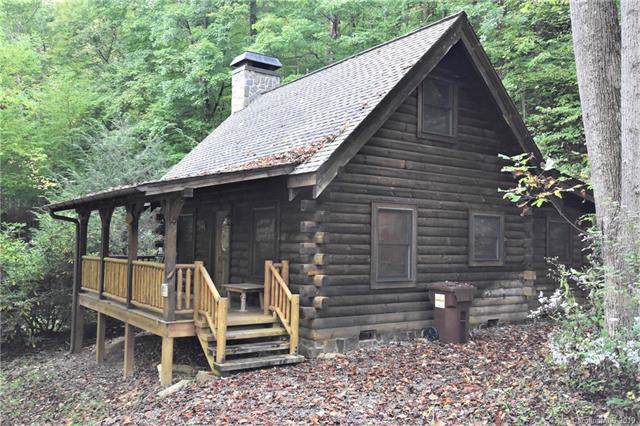 251 Driftwood Loop - Photo 1