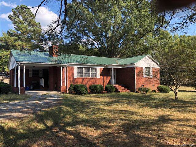 9621 Simpson Road - Photo 1