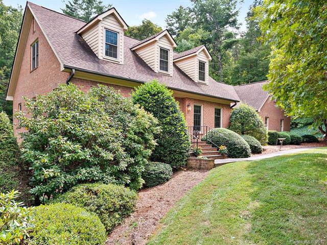 9 Windsong Drive - Photo 1