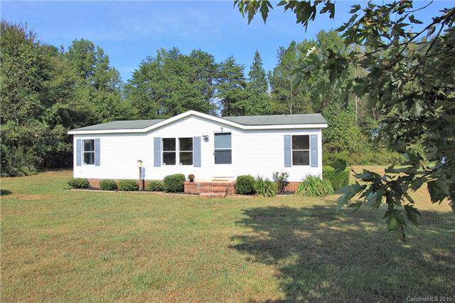 155 Misty Lane - Photo 1