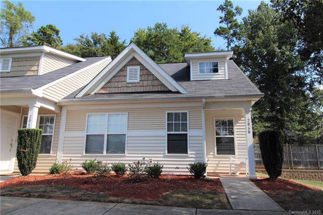 2060 Shady Pond Drive - Photo 1 2060 Shady Pond Drive - Photo 1