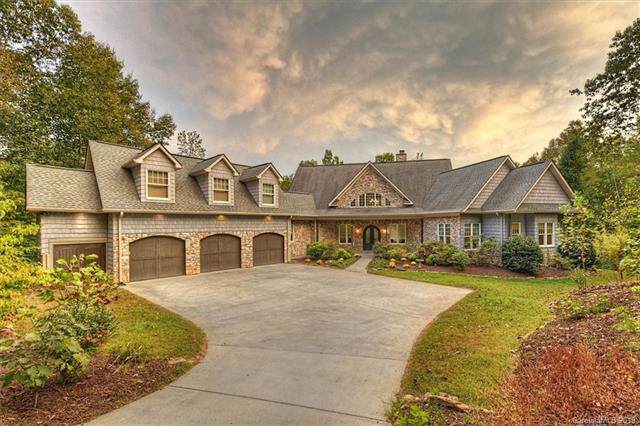 4478 Hager Mountain Lane - Photo 1