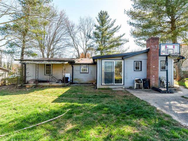 36 High Meadow Road - Photo 1