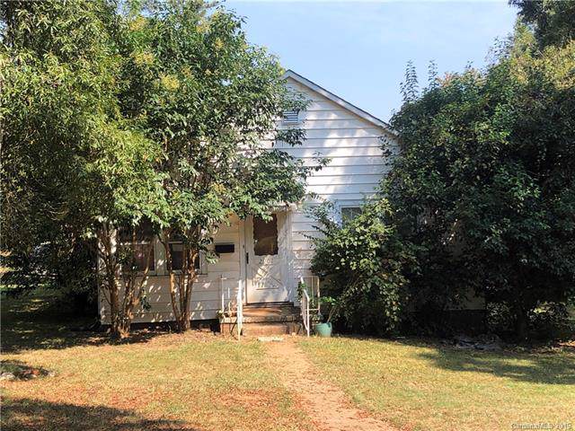 2901 Springway Drive - Photo 1