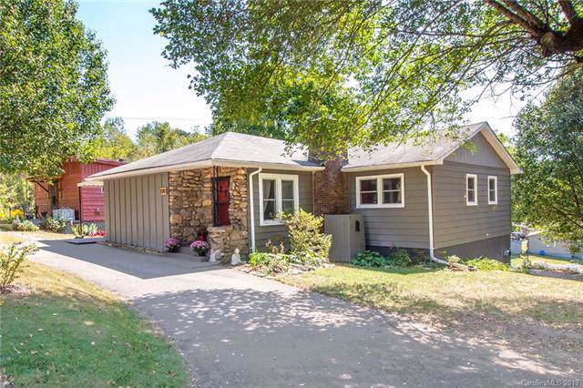 120 Highland Street - Photo 1