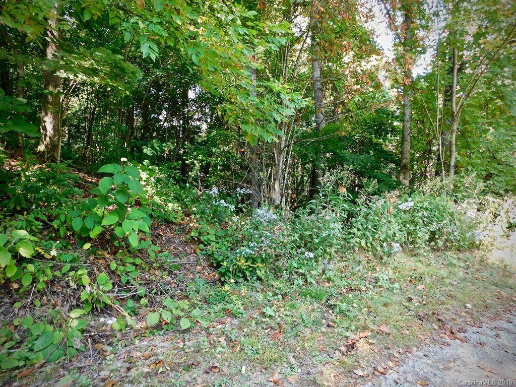00 Staymon Road - Photo 1