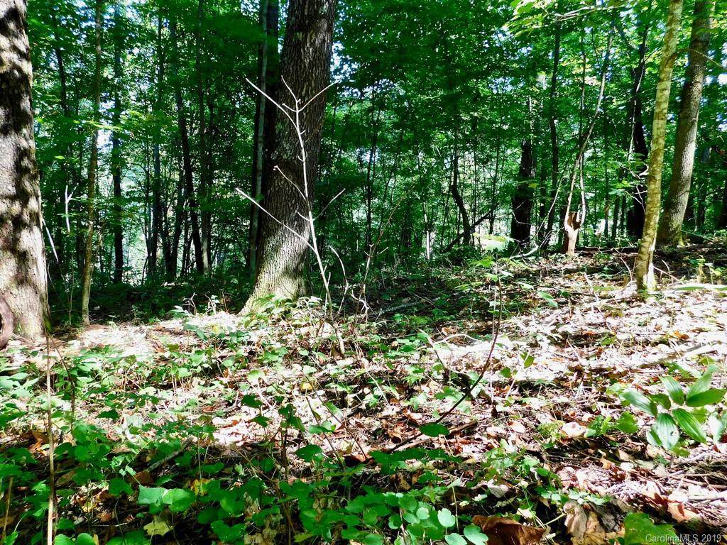 00 Staymon Road - Photo 1