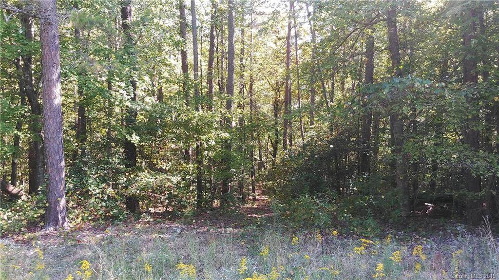 8281 Monbo Road - Photo 1