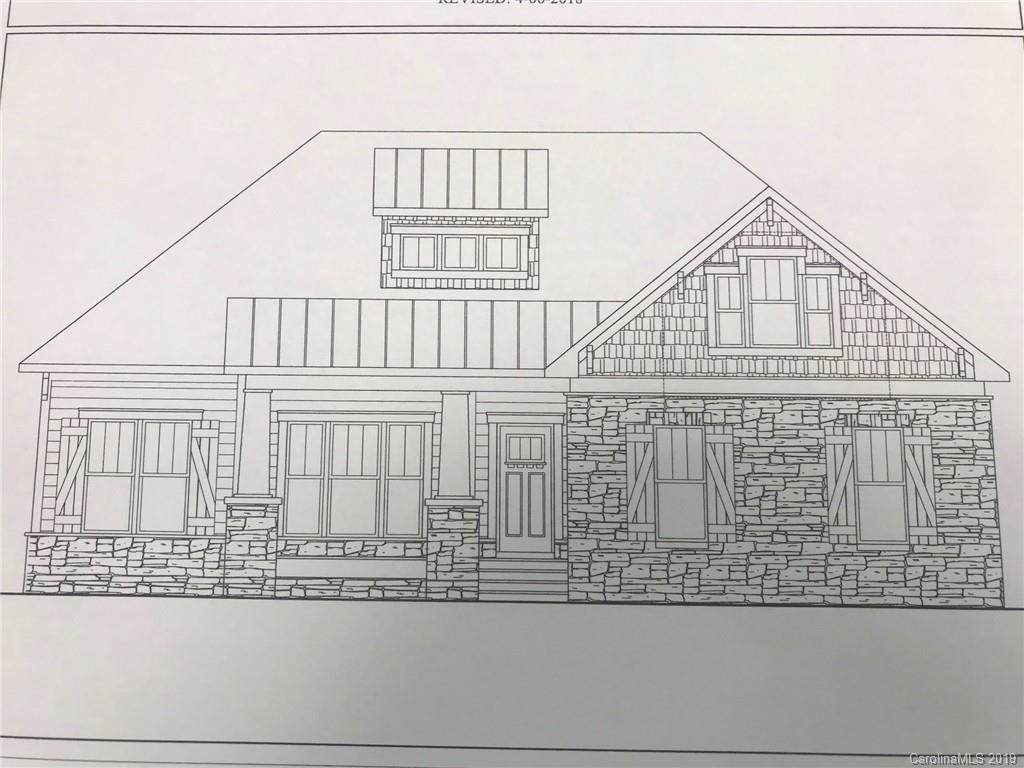 105 Meyers Ridge Road - Photo 1