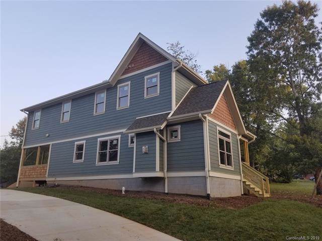 120 Barnard Avenue - Photo 1