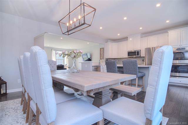 3758 Speer Boulevard - Photo 1 3758 Speer Boulevard - Photo 1