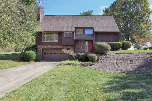 182 Northmont Drive - Photo 1