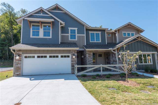 615 Sweet Birch Park Lane - Photo 1
