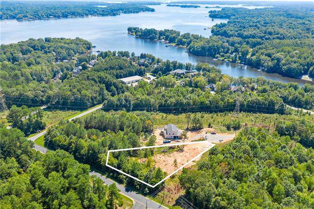 8874 Elina Lane - Photo 1