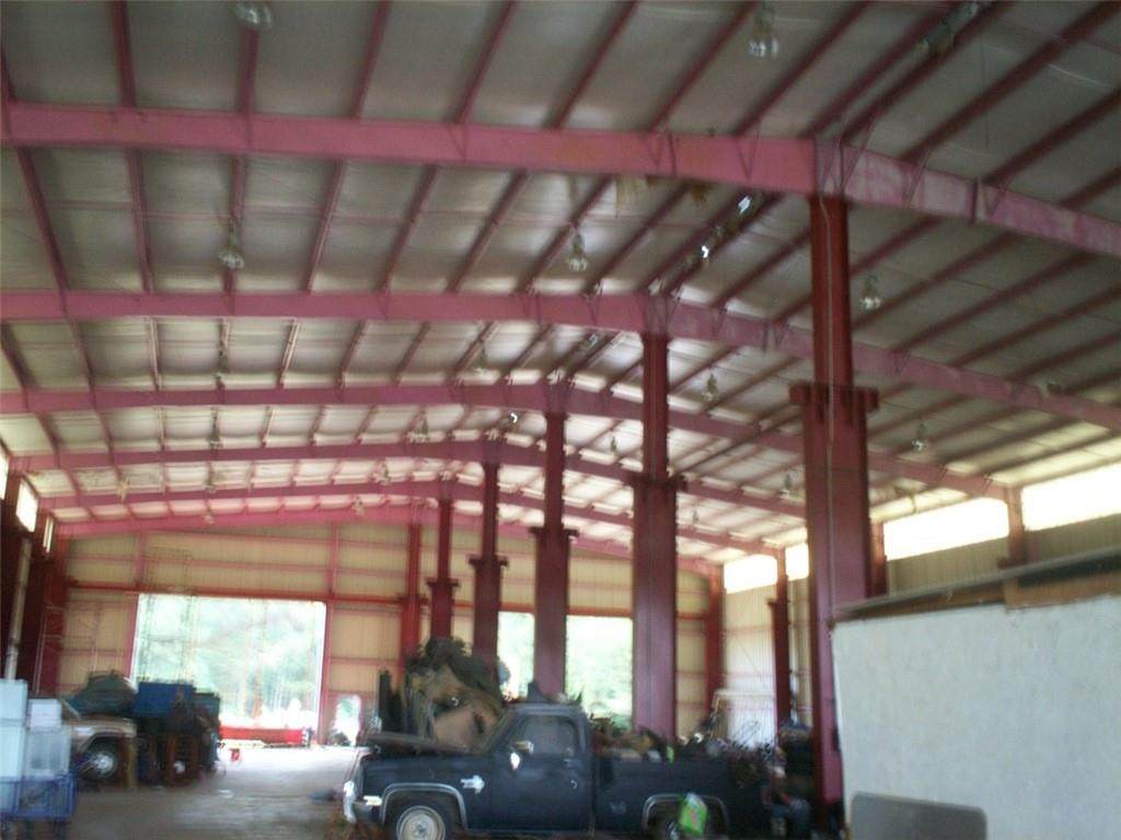 2358 Us 70 Highway - Photo 1