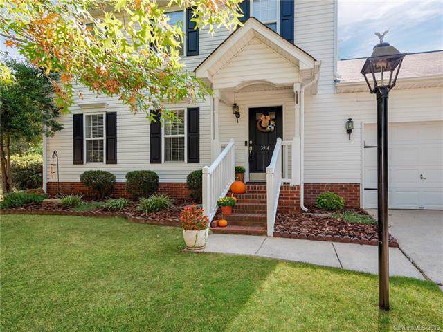 3914 Windsorwood Court - Photo 1 3914 Windsorwood Court - Photo 1