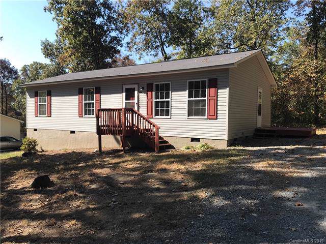 1329 Reid Street - Photo 1